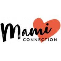 mami connection logo image