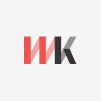 weknow inc logo image