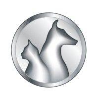 long island veterinary specialists logo image