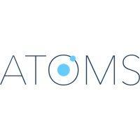 atoms vc logo image