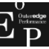 outer edge performance logo image