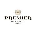 logo of Premier Palace Hotel