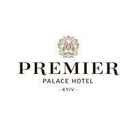 premier palace hotel