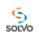 logo of Solvo Global