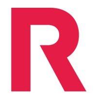 rivetica logo image