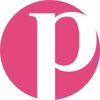 perfectly posh logo image