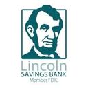 logo of Lincoln Savings Bank