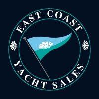 east coast yacht sales