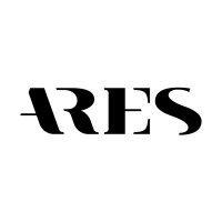 ares logo image