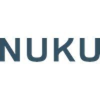 nuku logo image