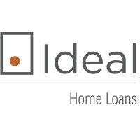 ideal home loans llc