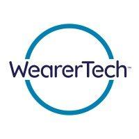 wearertech