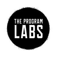 the program labs logo image