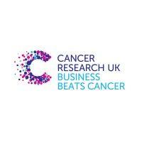 business beats cancer manchester logo image