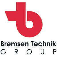 bremsen technik group logo image