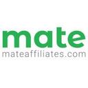 logo of Mate Affiliates