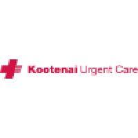 kootenai urgent care logo image