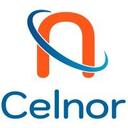 logo of Celnor Group