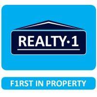 realty1 international property group logo image