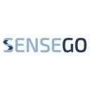 logo of Sensego