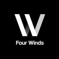 four winds logo image