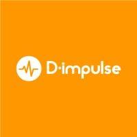 d-impulse logo image