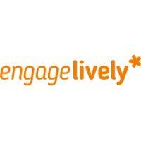 engagelively | galyleo logo image