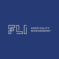 fli hospitality management