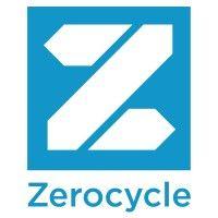 zerocycle logo image