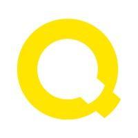 qwarry logo image