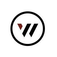 wit immobilier d'entreprise logo image