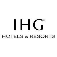 ihg cairo citystars