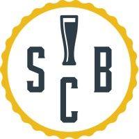 storied craft breweries, llc logo image