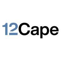 12cape logo image