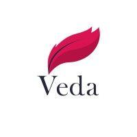 veda app (वेद) logo image