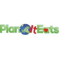 planiteats logo image