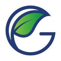 gemco logo image