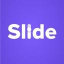 logo of Slide