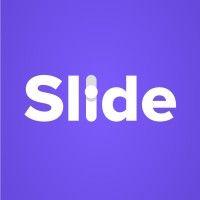 slide logo image