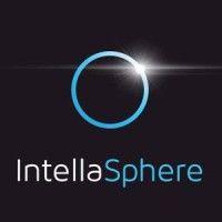 intellasphere logo image