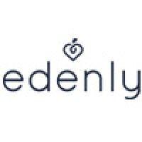 edenly logo image