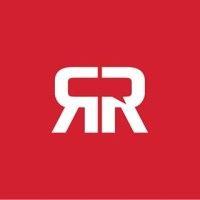 red rokk - digital creative agency