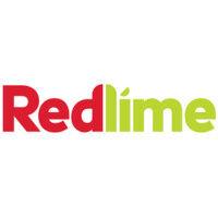 redlime logo image