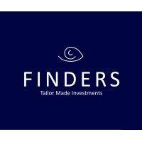 finders tmi ltd logo image