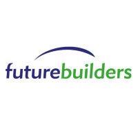 futurebuilders group logo image