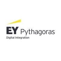 ey pythagoras