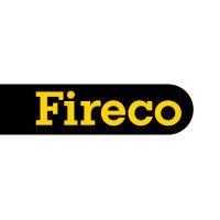 fireco logo image