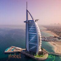 dubai vacancy | dubai jobs | gulf careers logo image