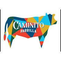 caminito parrilla logo image