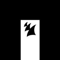 armada music logo image